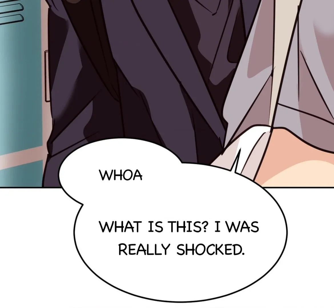 Chapter 33 — page 90