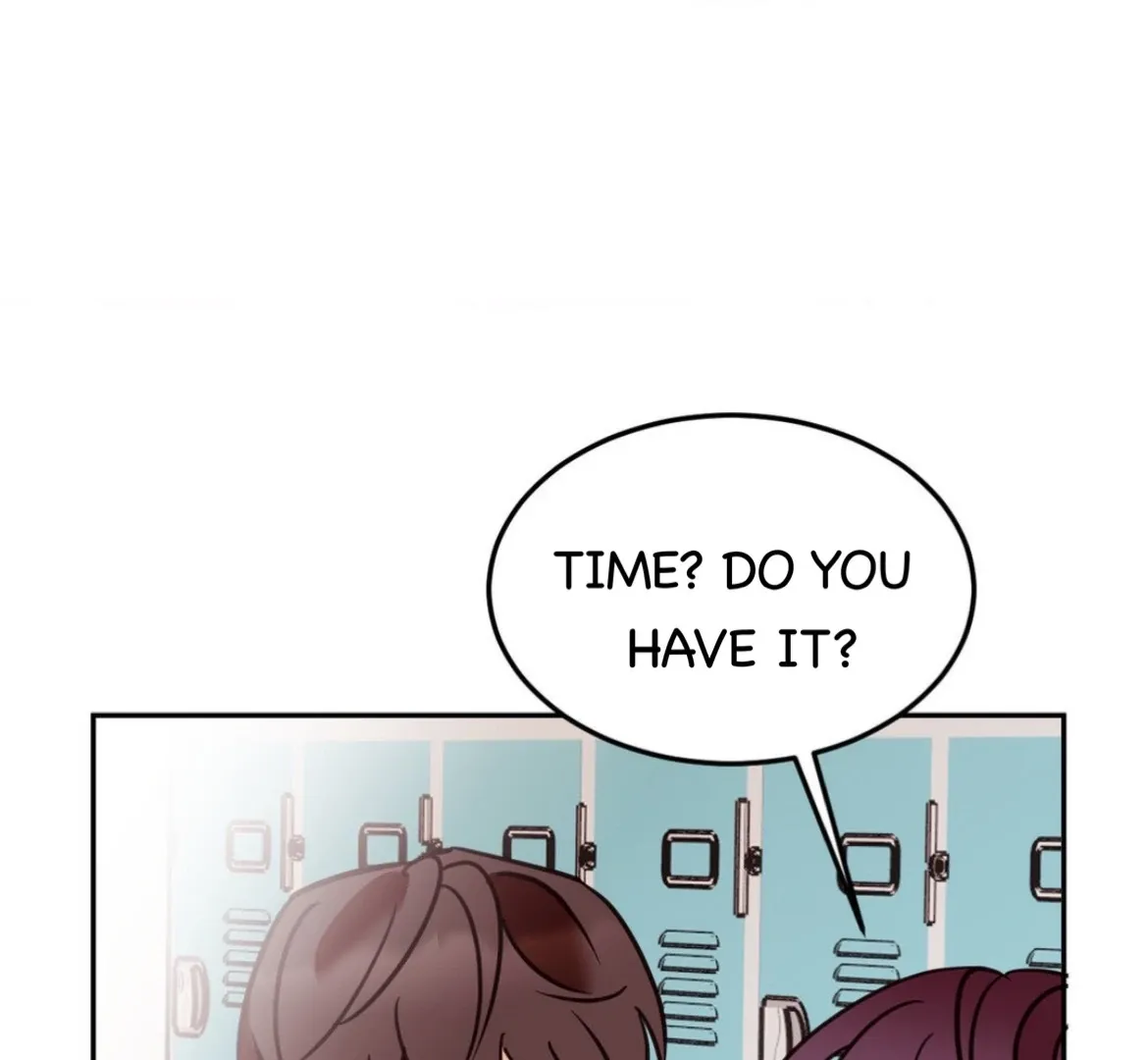 Chapter 33 — page 91