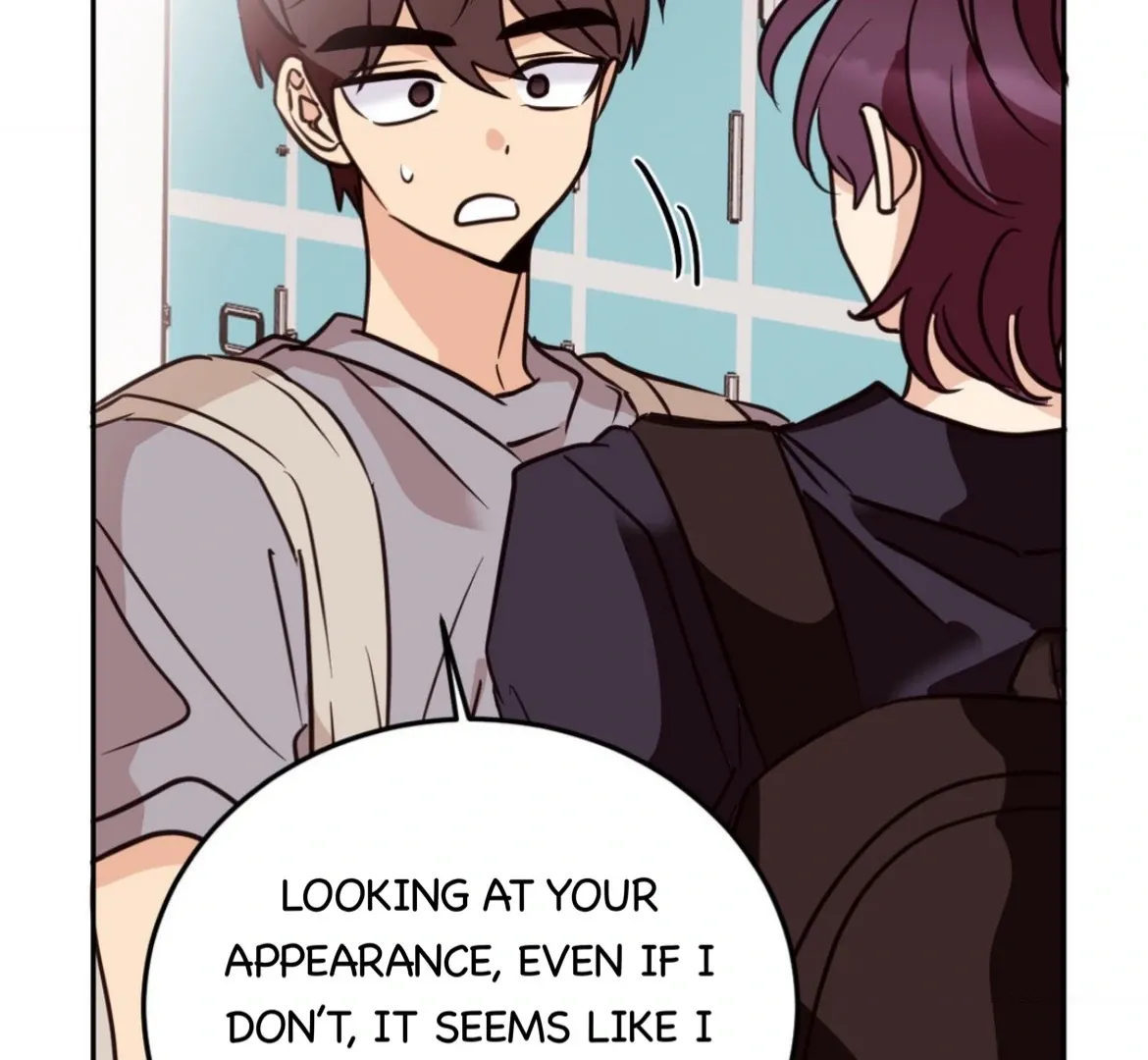 Chapter 33 — page 92