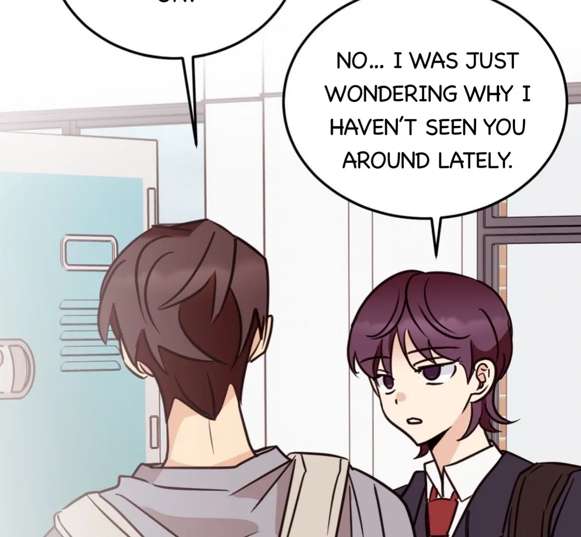 Chapter 33 — page 94