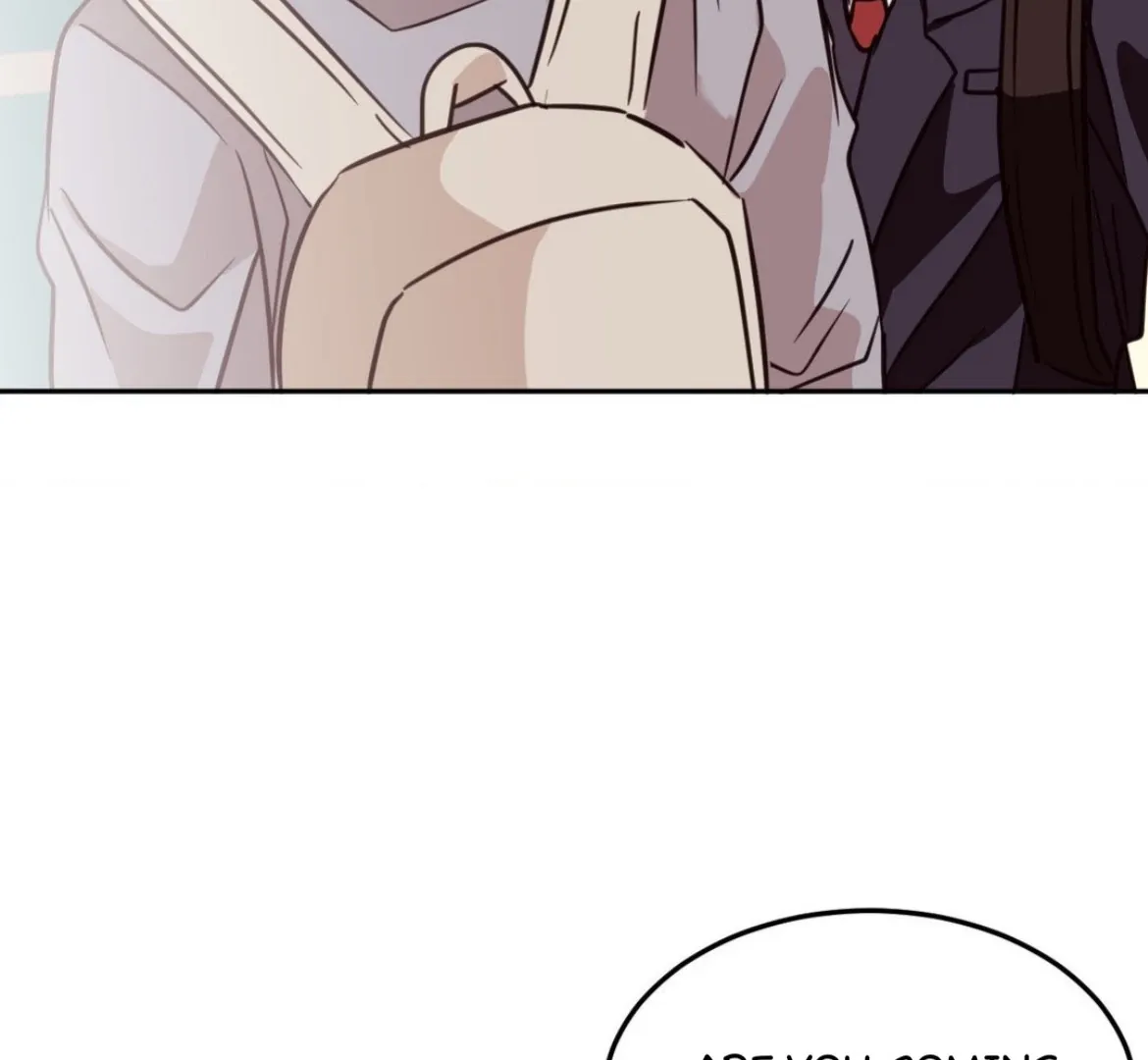 Chapter 33 — page 95