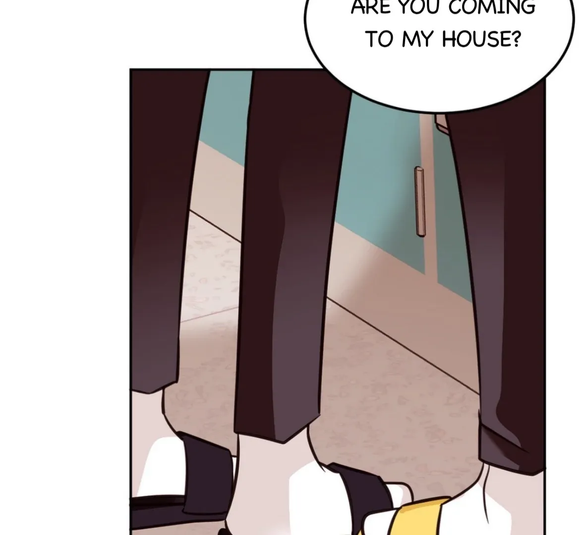 Chapter 33 — page 96