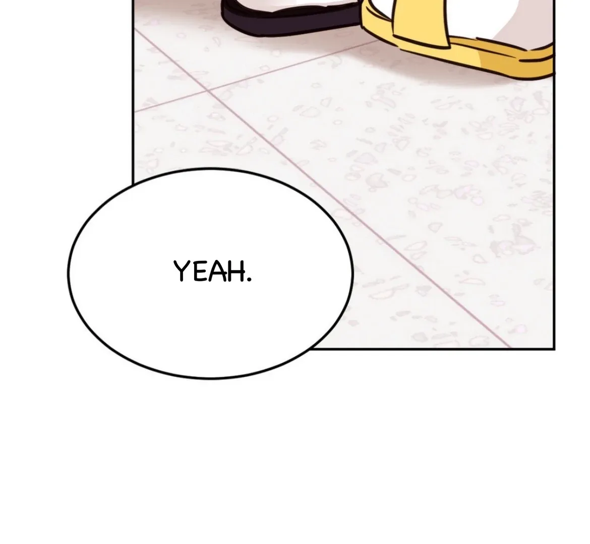 Chapter 33 — page 97