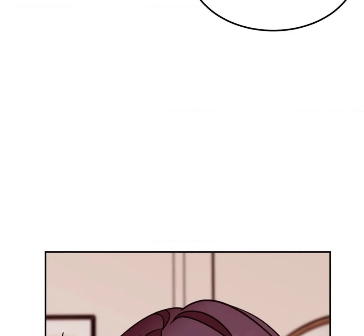 Chapter 34 — page 10