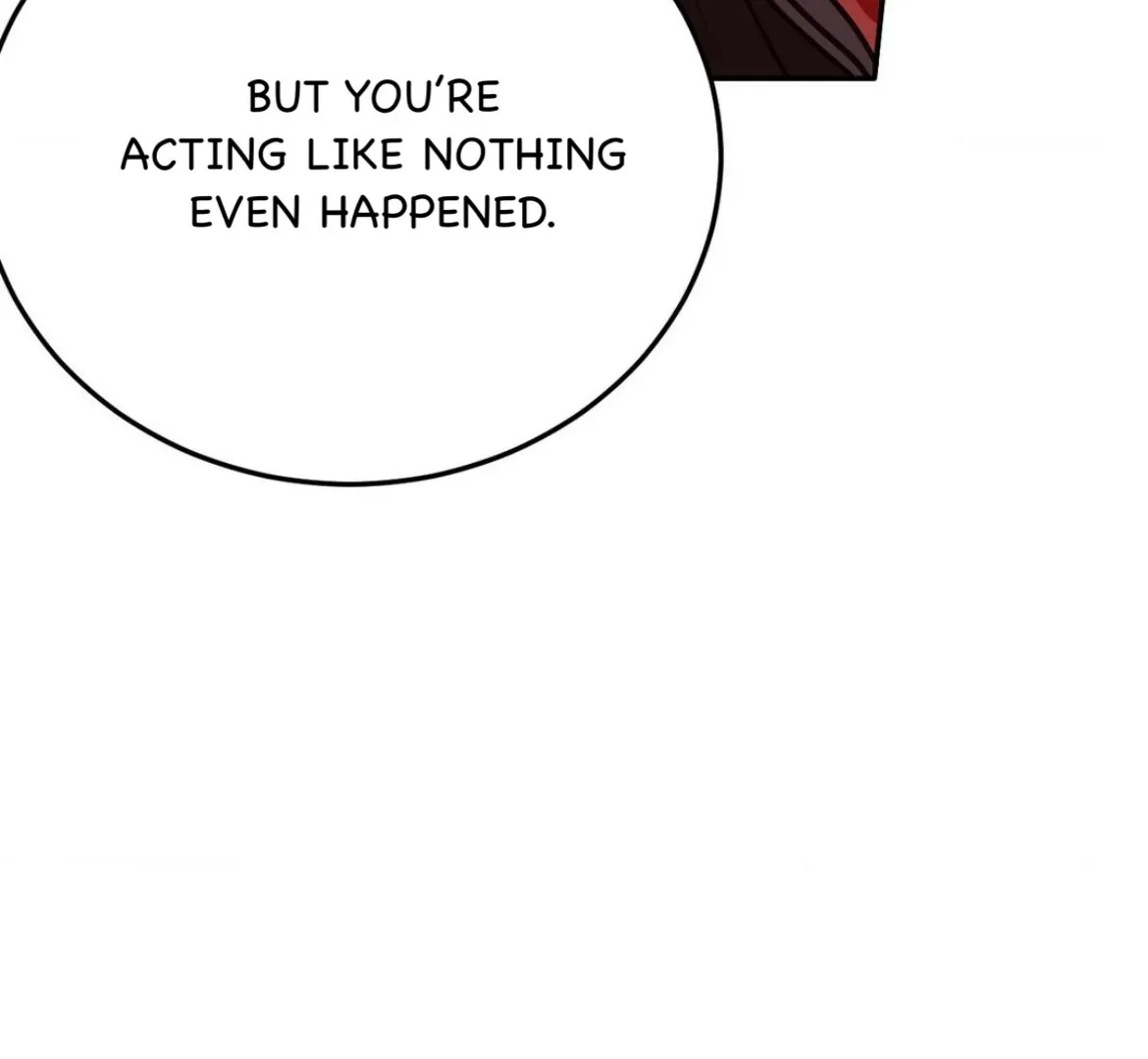 Chapter 34 — page 100