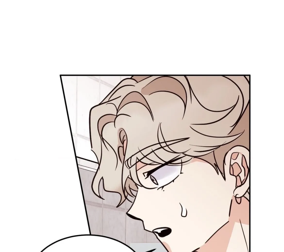 Chapter 34 — page 101