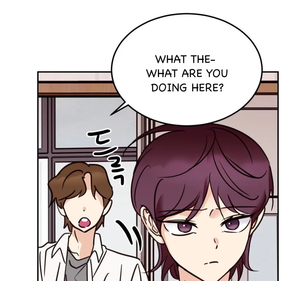 Chapter 34 — page 103
