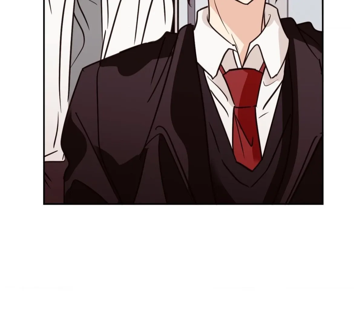 Chapter 34 — page 104