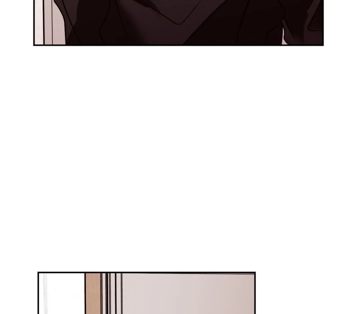 Chapter 34 — page 109