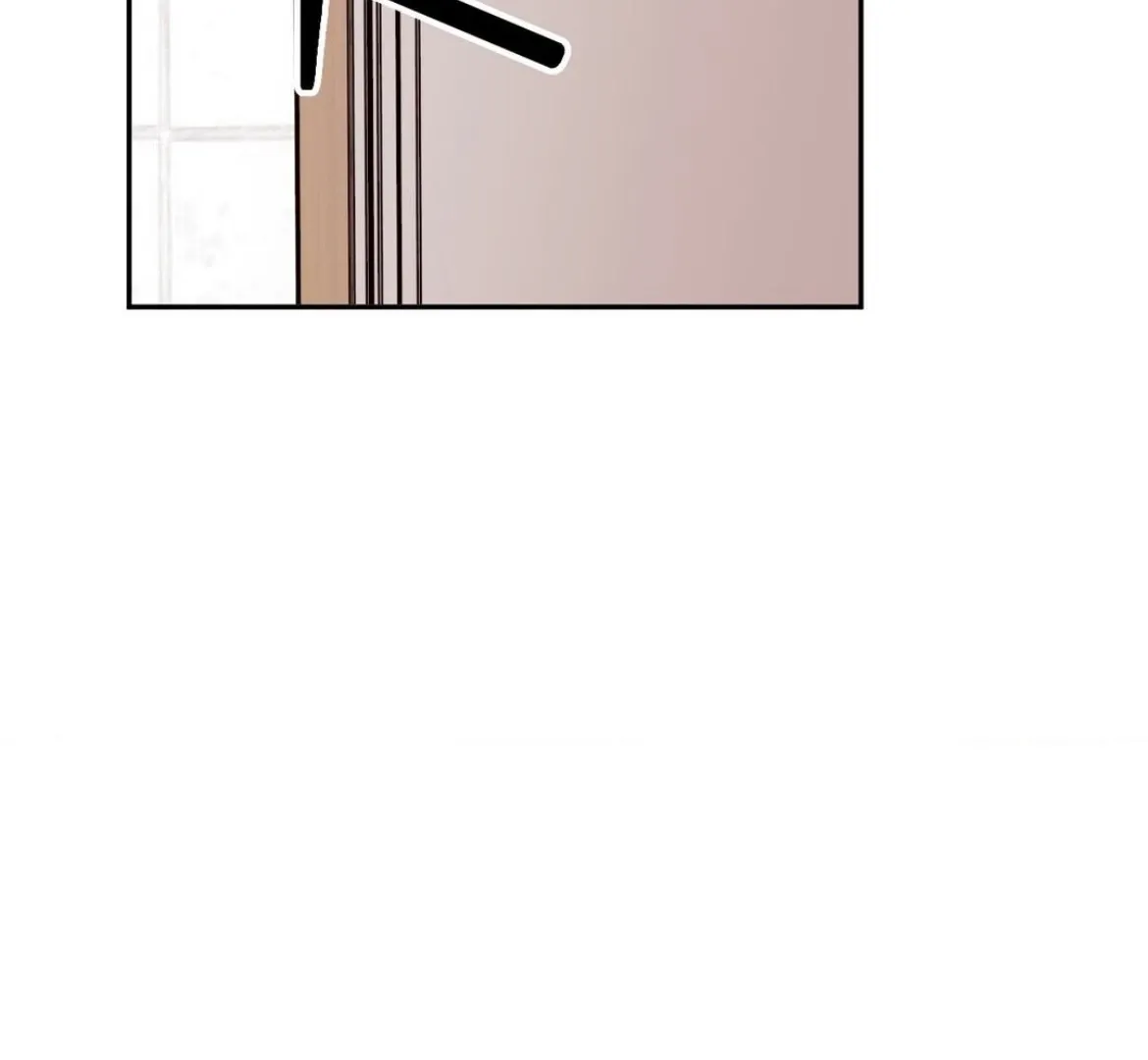 Chapter 34 — page 111