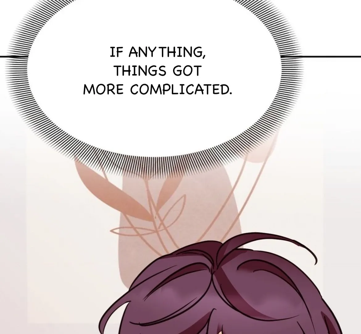 Chapter 34 — page 13