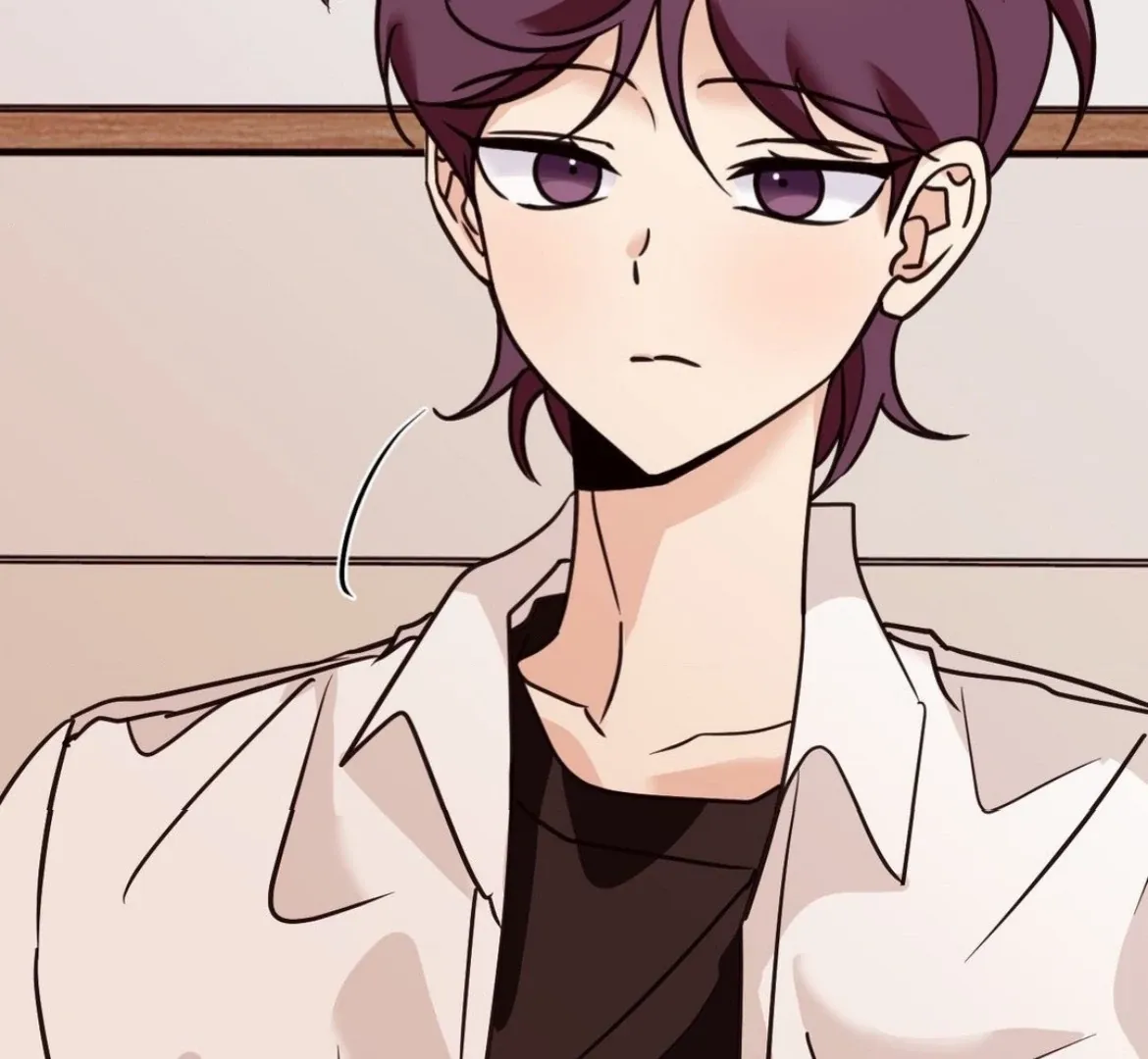 Chapter 34 — page 14