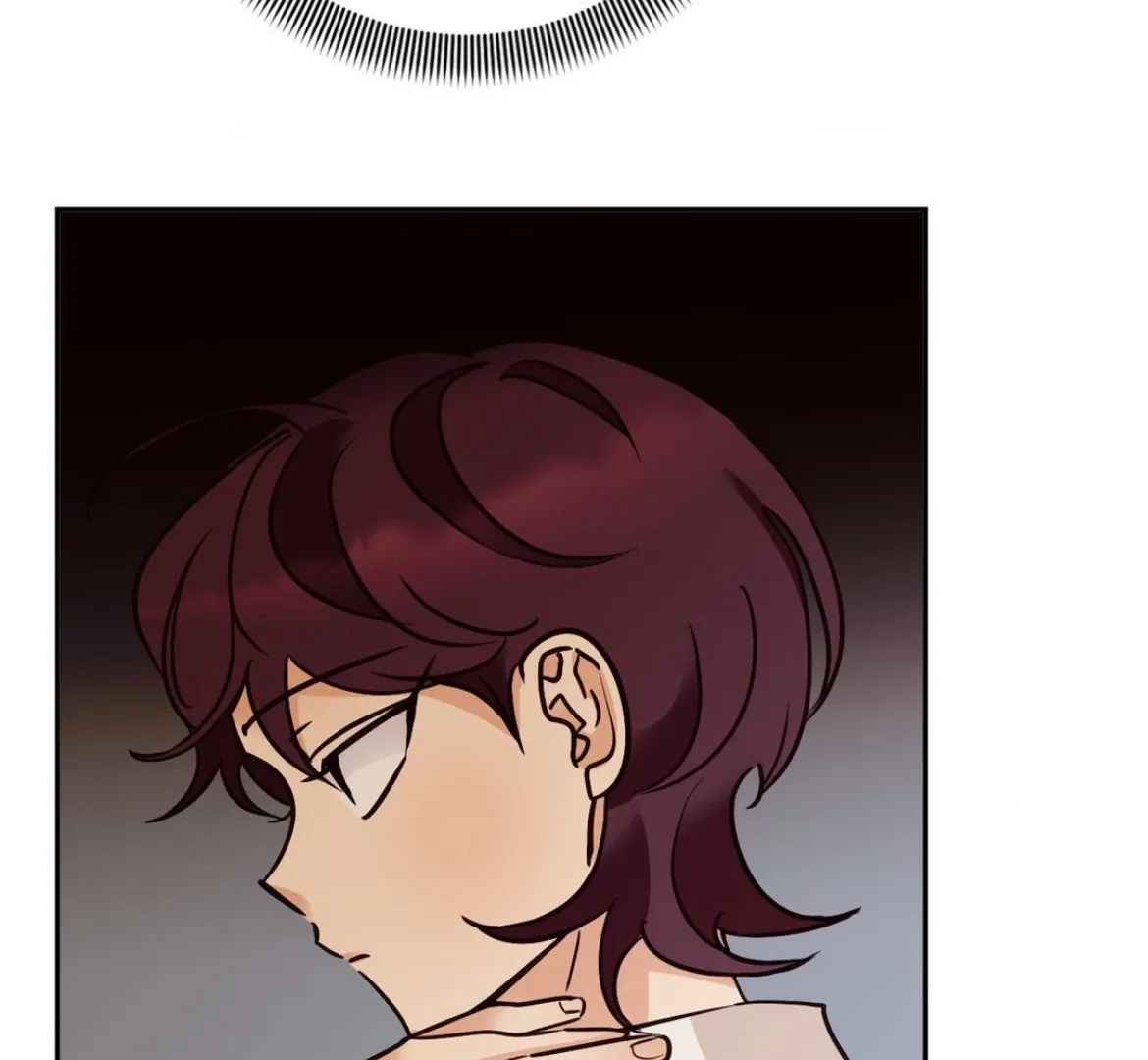 Chapter 34 — page 17