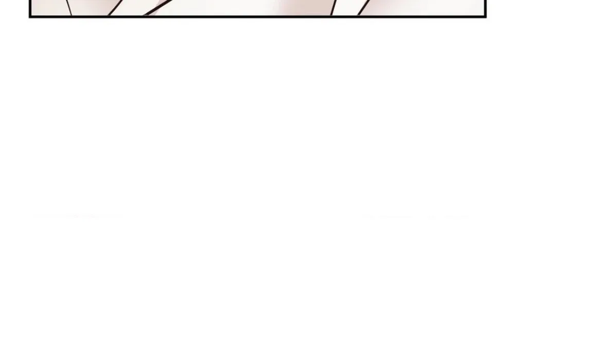 Chapter 34 — page 19