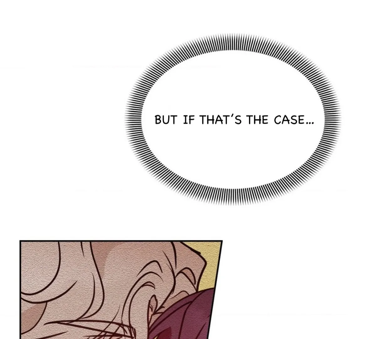 Chapter 34 — page 20