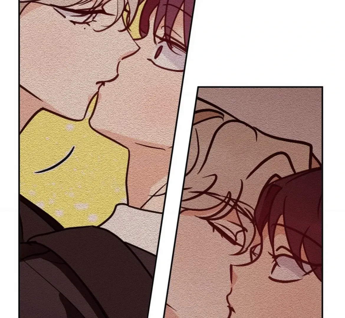 Chapter 34 — page 21
