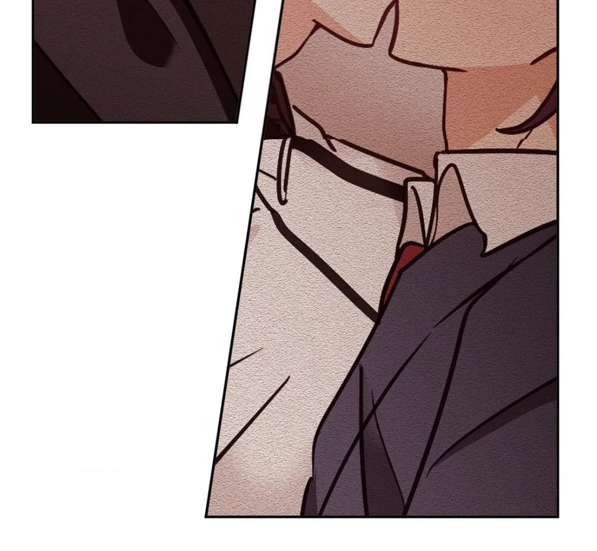 Chapter 34 — page 22