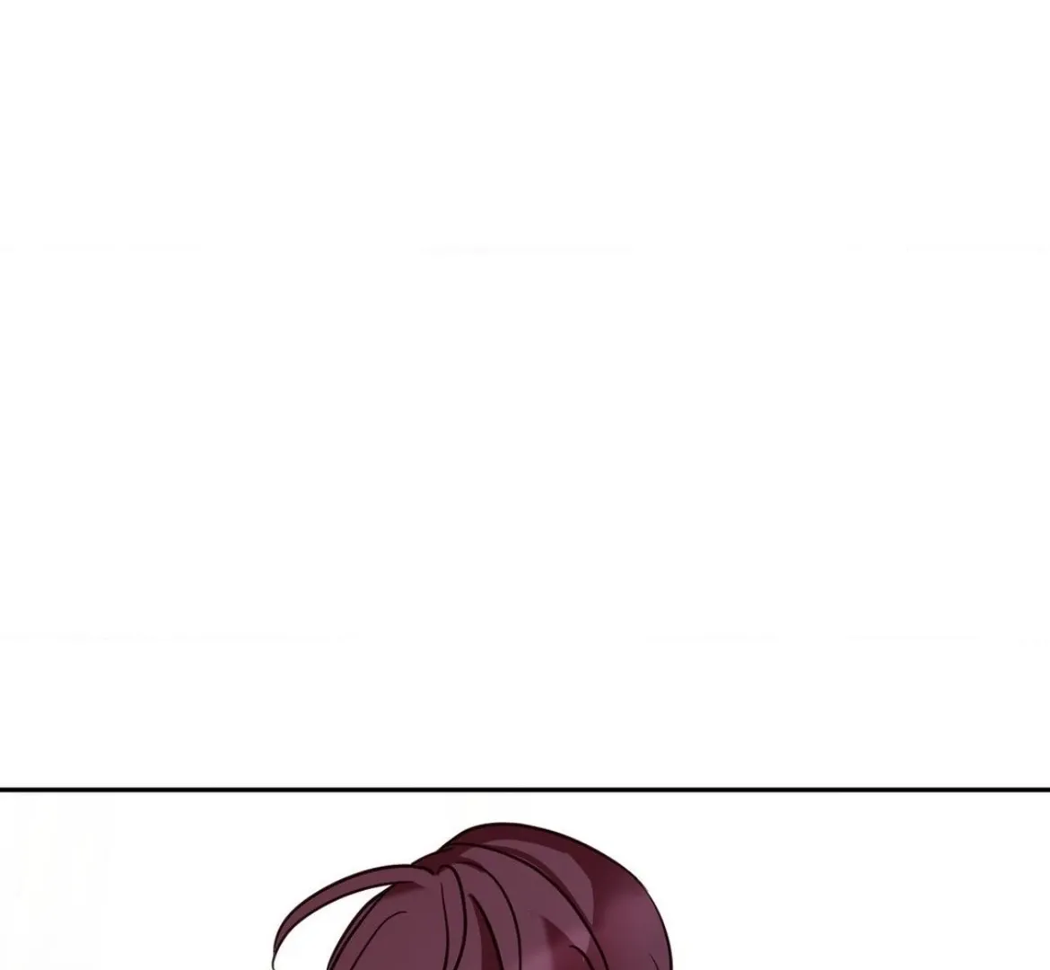 Chapter 34 — page 23