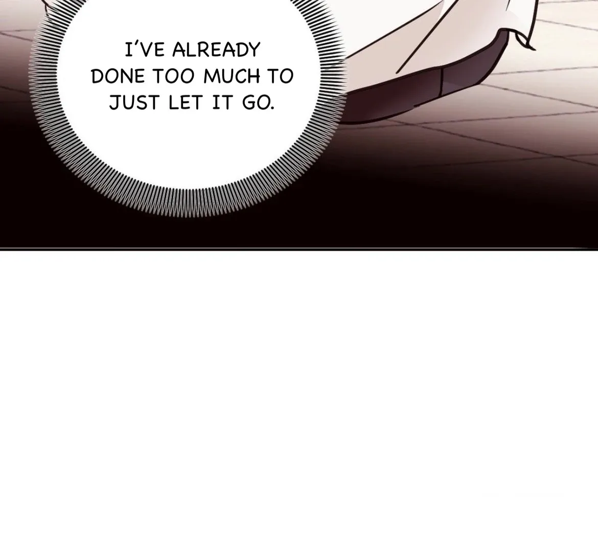 Chapter 34 — page 25