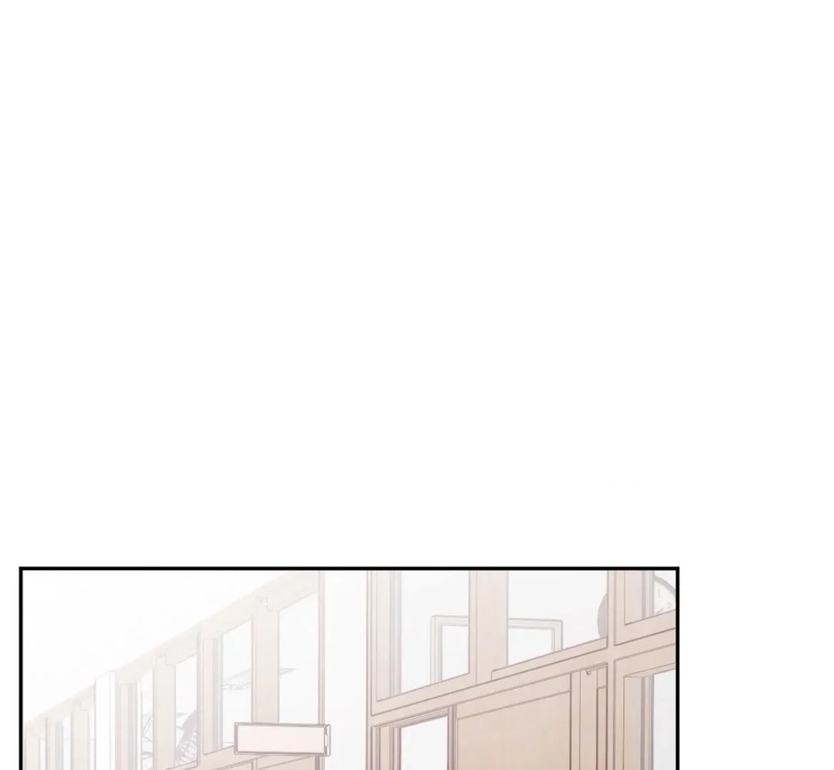 Chapter 34 — page 29