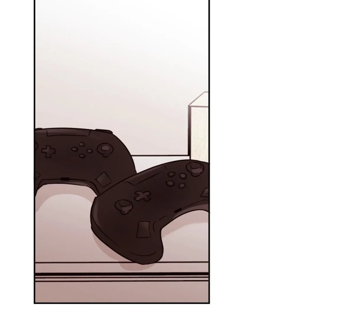 Chapter 34 — page 3