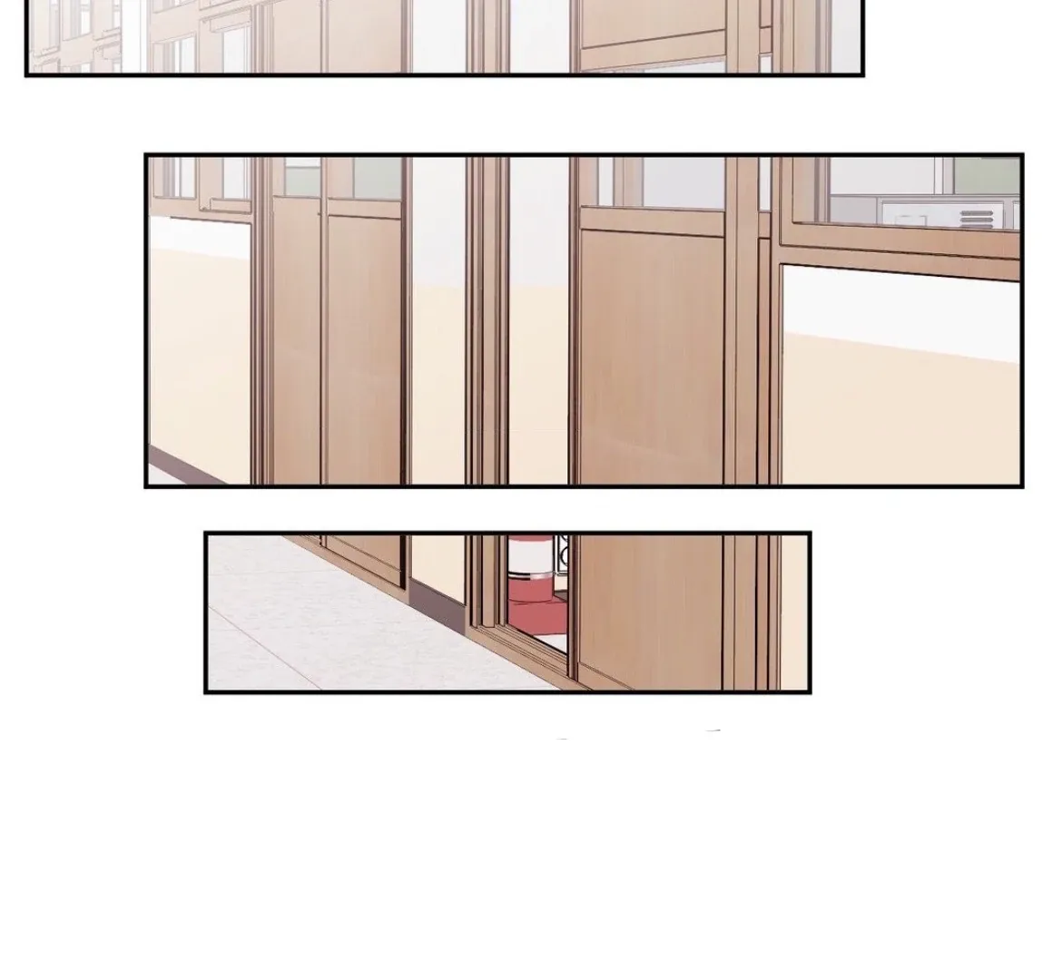 Chapter 34 — page 30