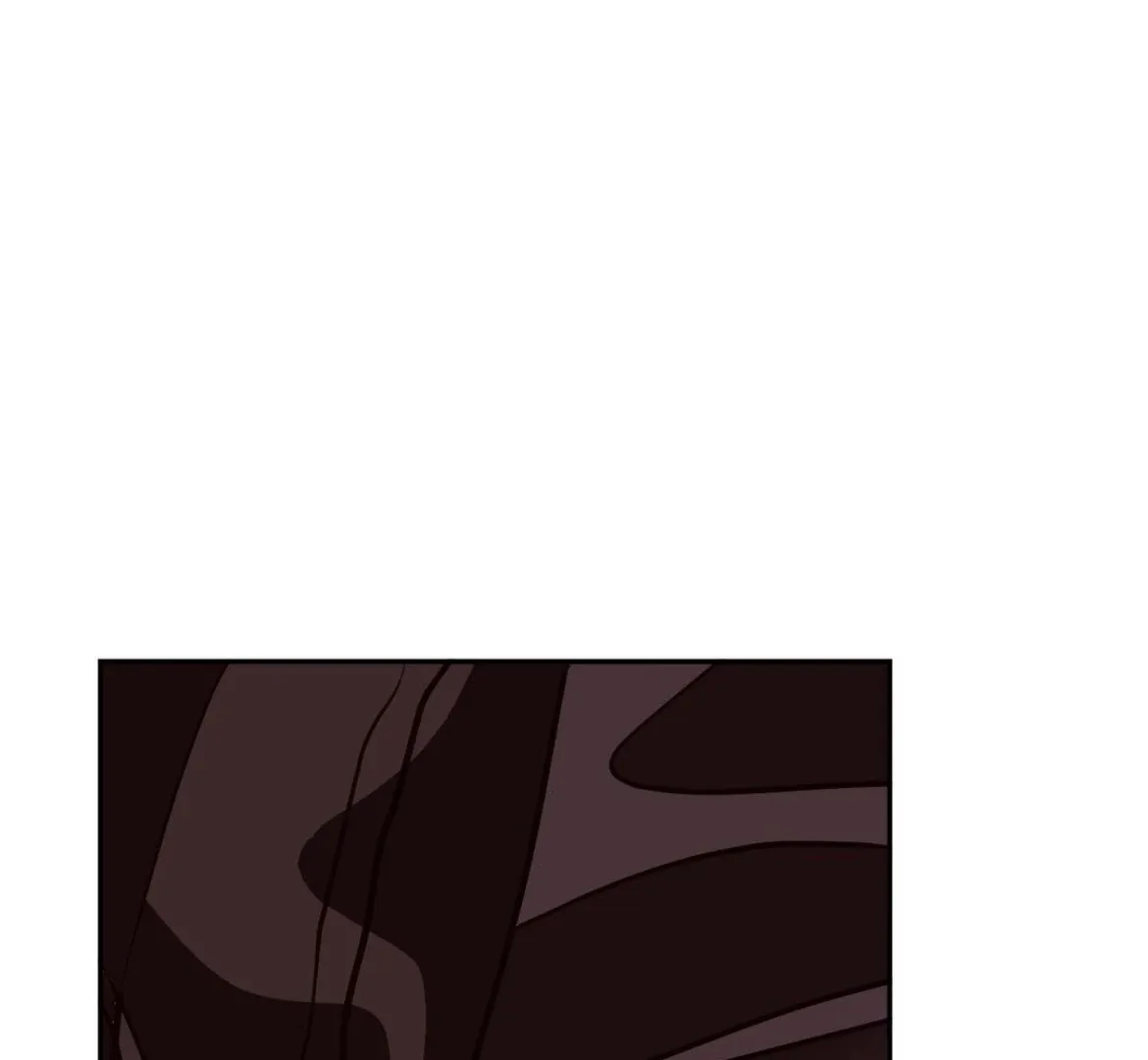 Chapter 34 — page 31