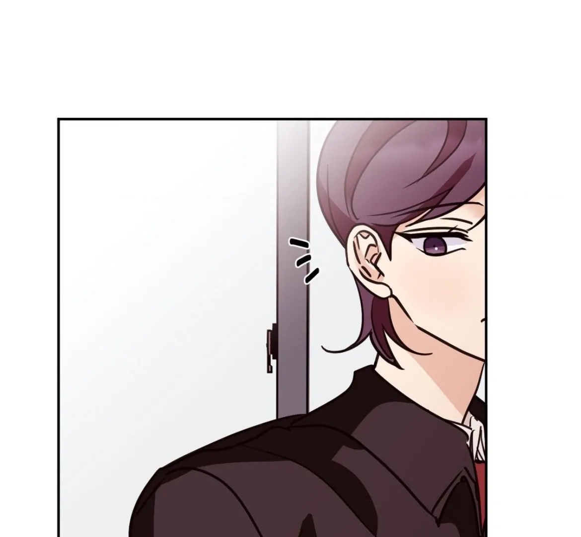 Chapter 34 — page 36