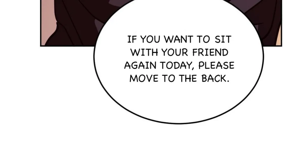 Chapter 34 — page 40