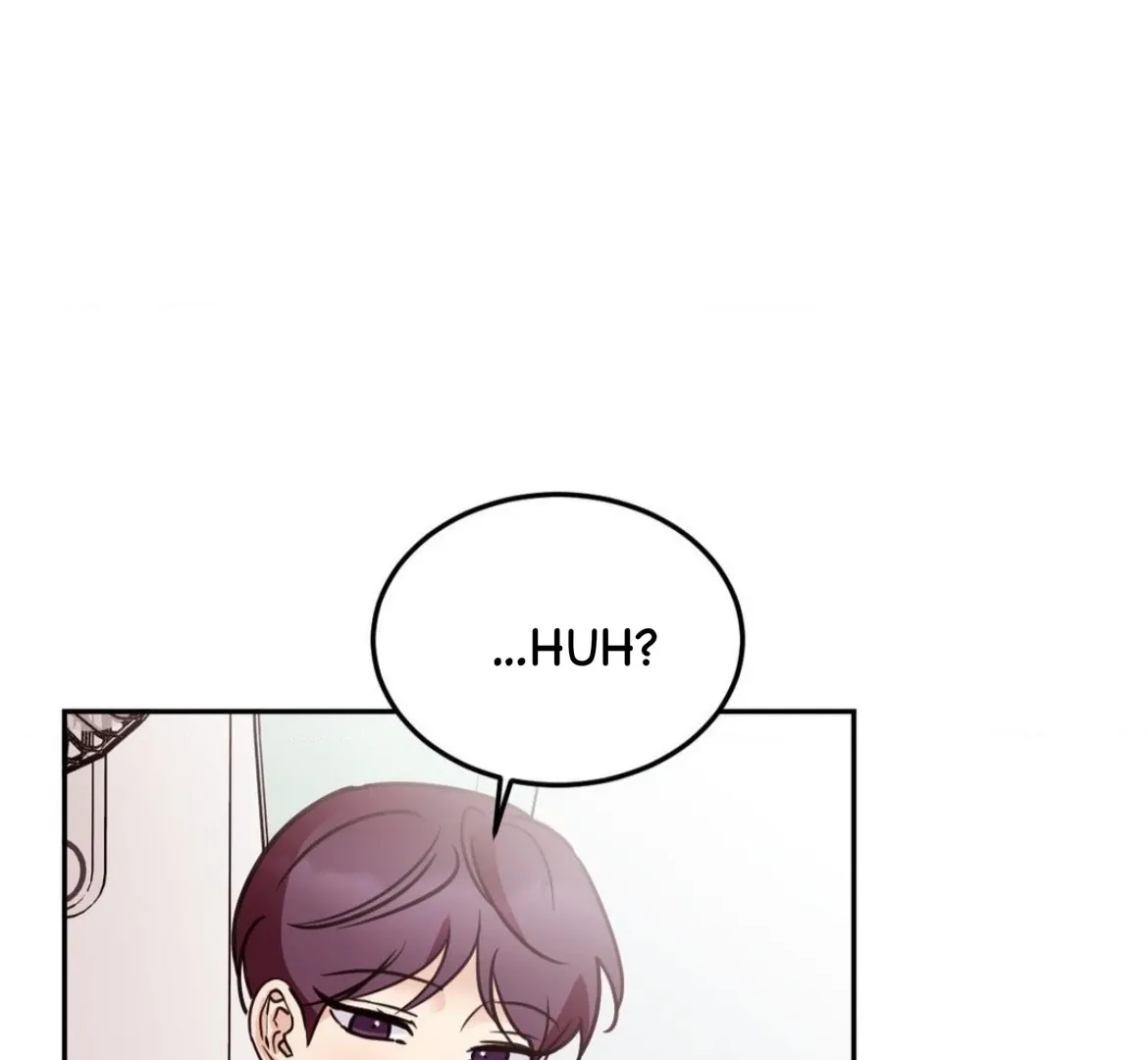 Chapter 34 — page 41