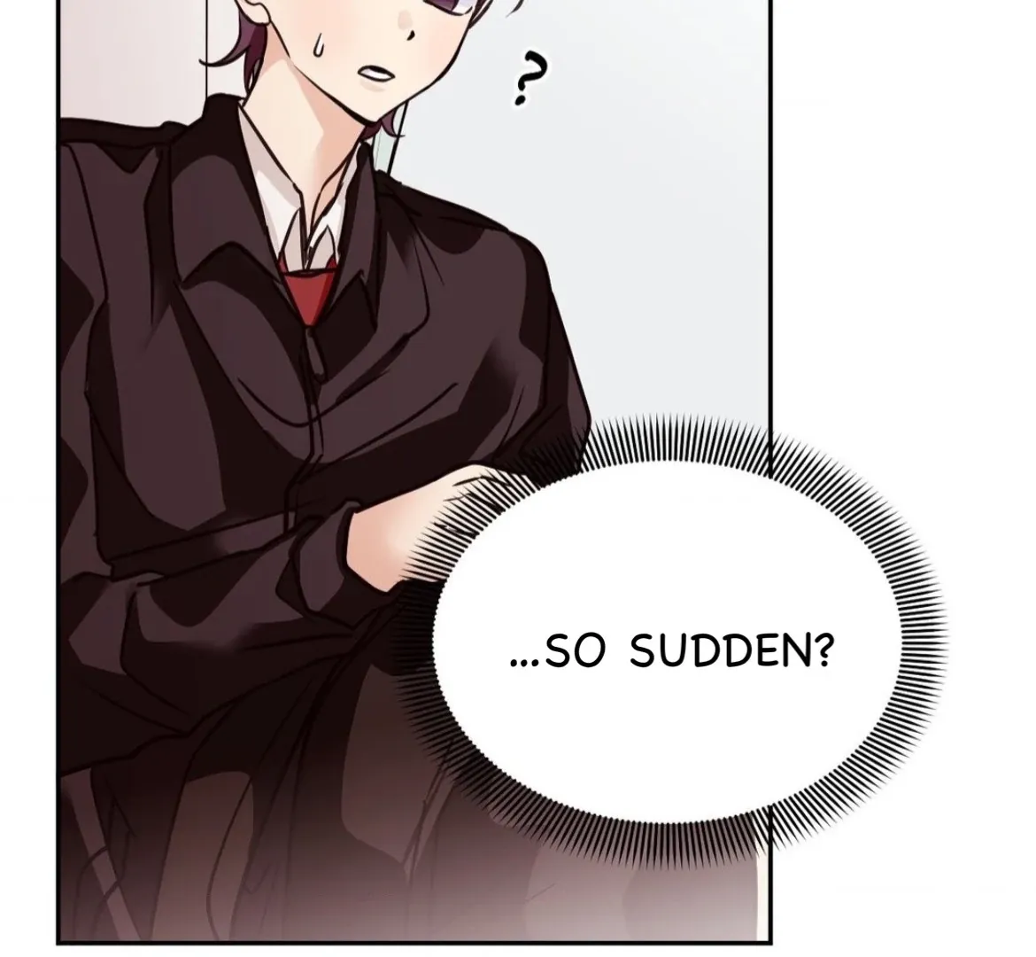 Chapter 34 — page 42