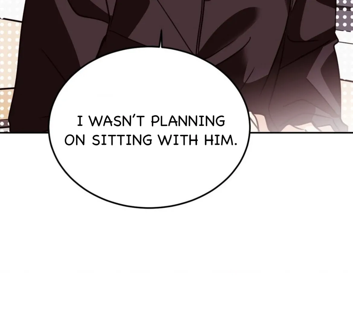 Chapter 34 — page 45