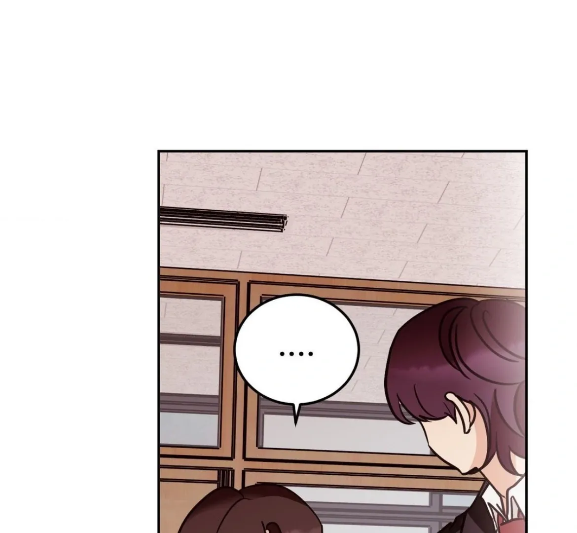 Chapter 34 — page 46