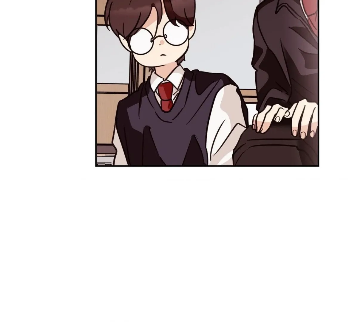 Chapter 34 — page 47