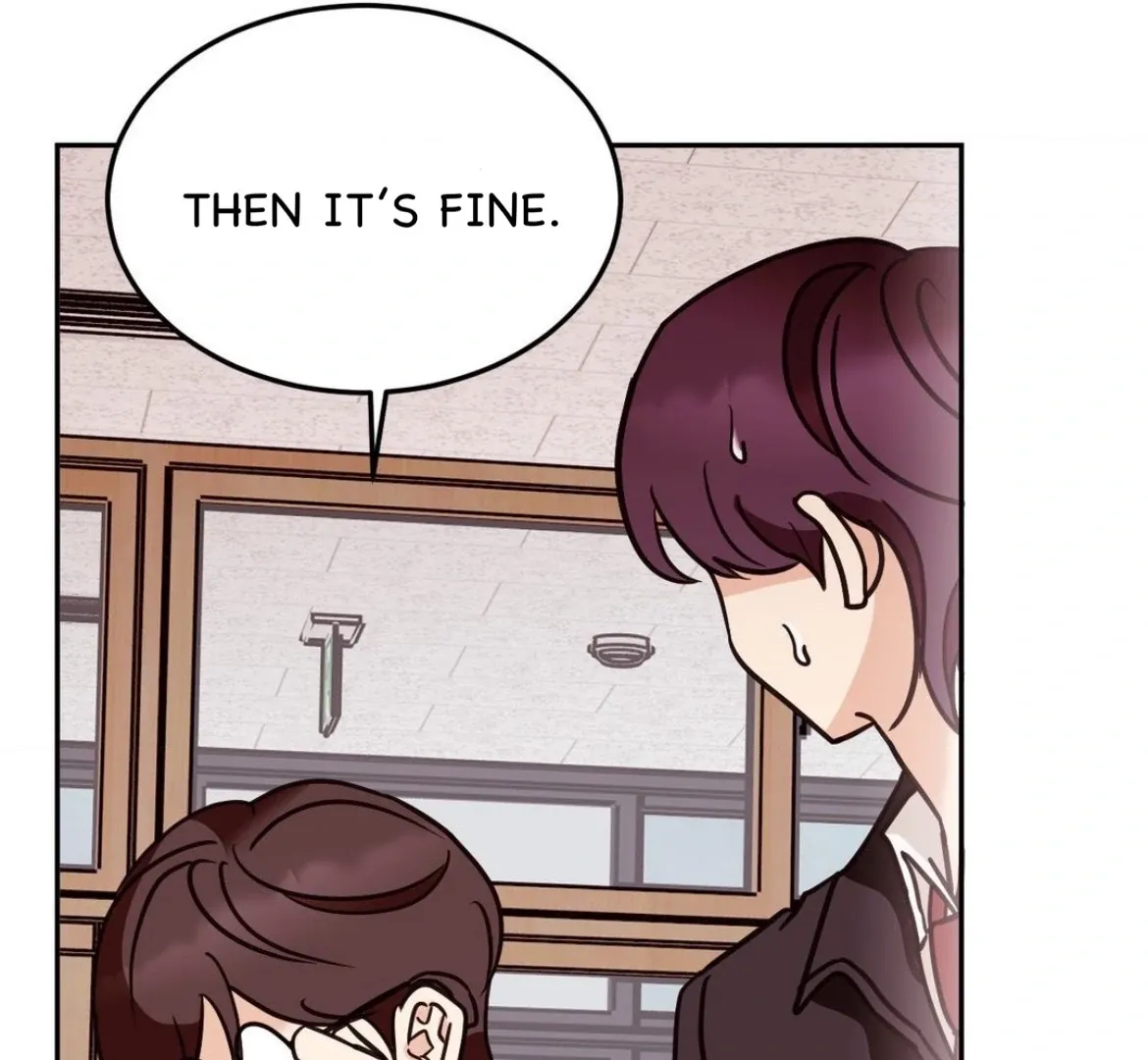 Chapter 34 — page 48