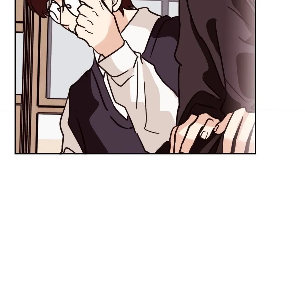 Chapter 34 — page 49