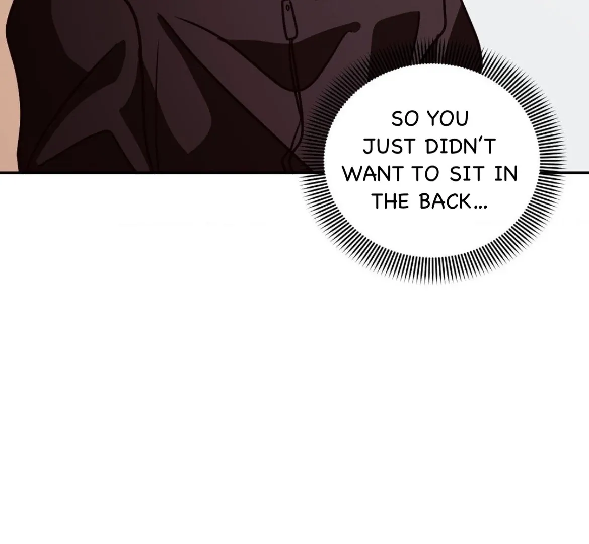 Chapter 34 — page 51