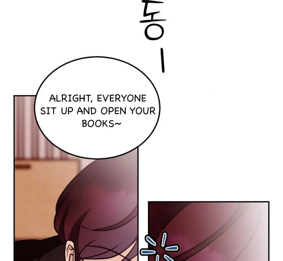 Chapter 34 — page 53