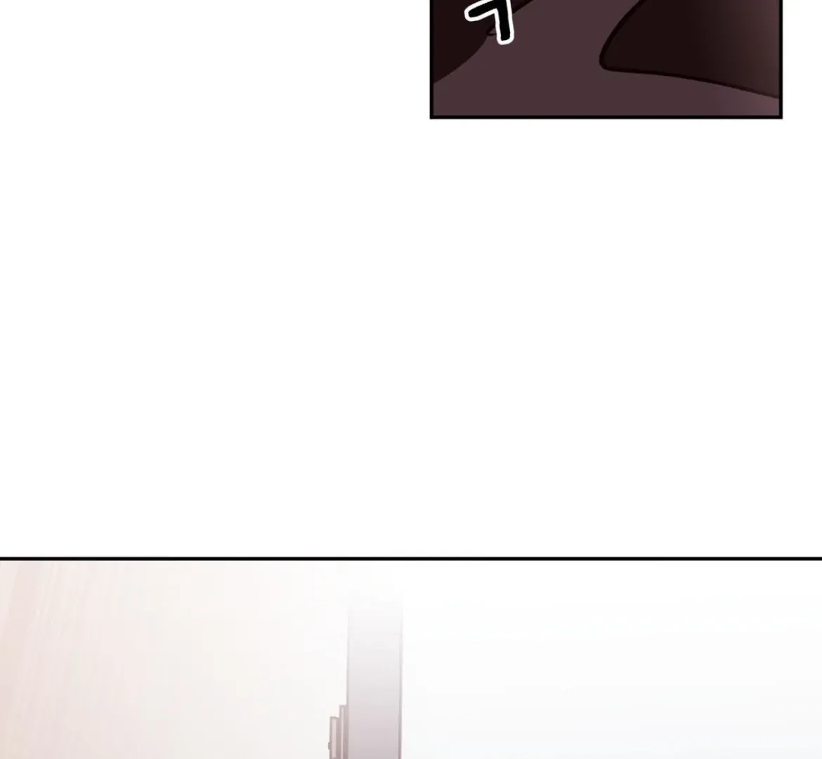 Chapter 34 — page 55
