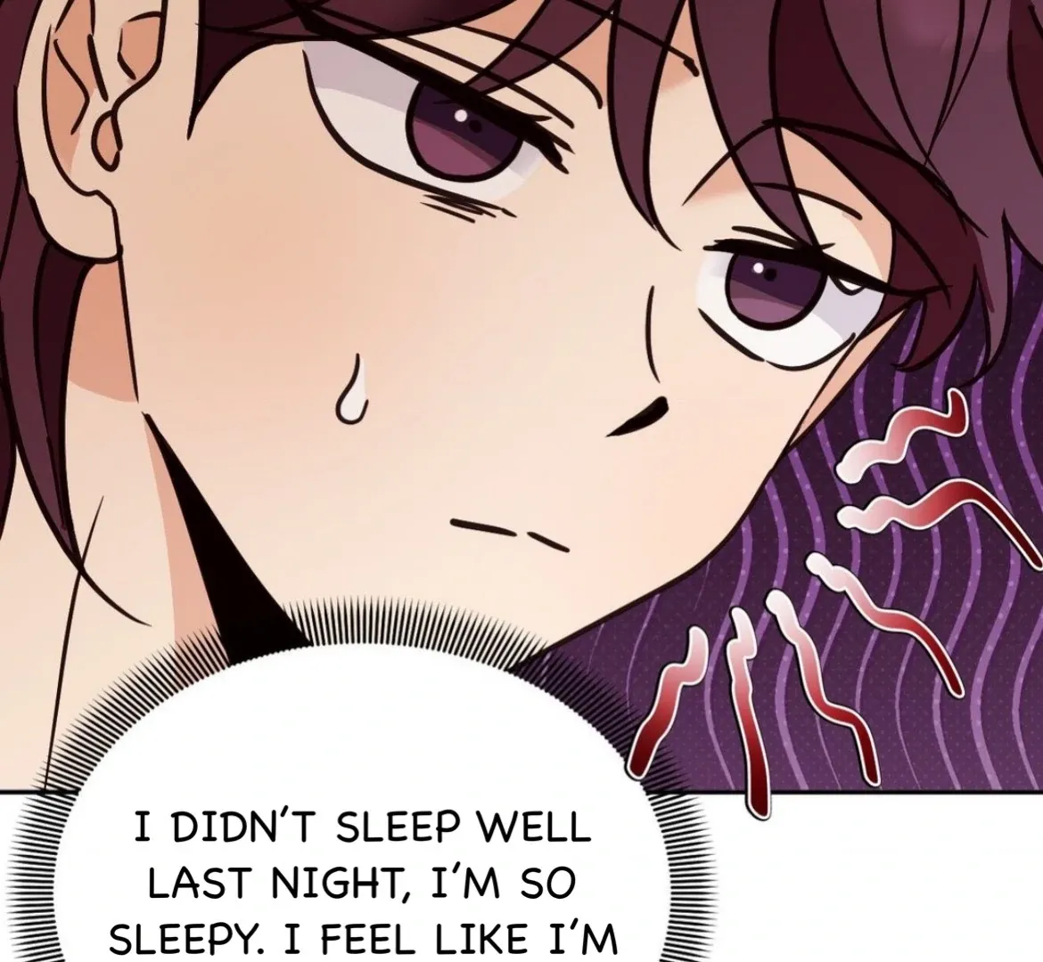 Chapter 34 — page 58