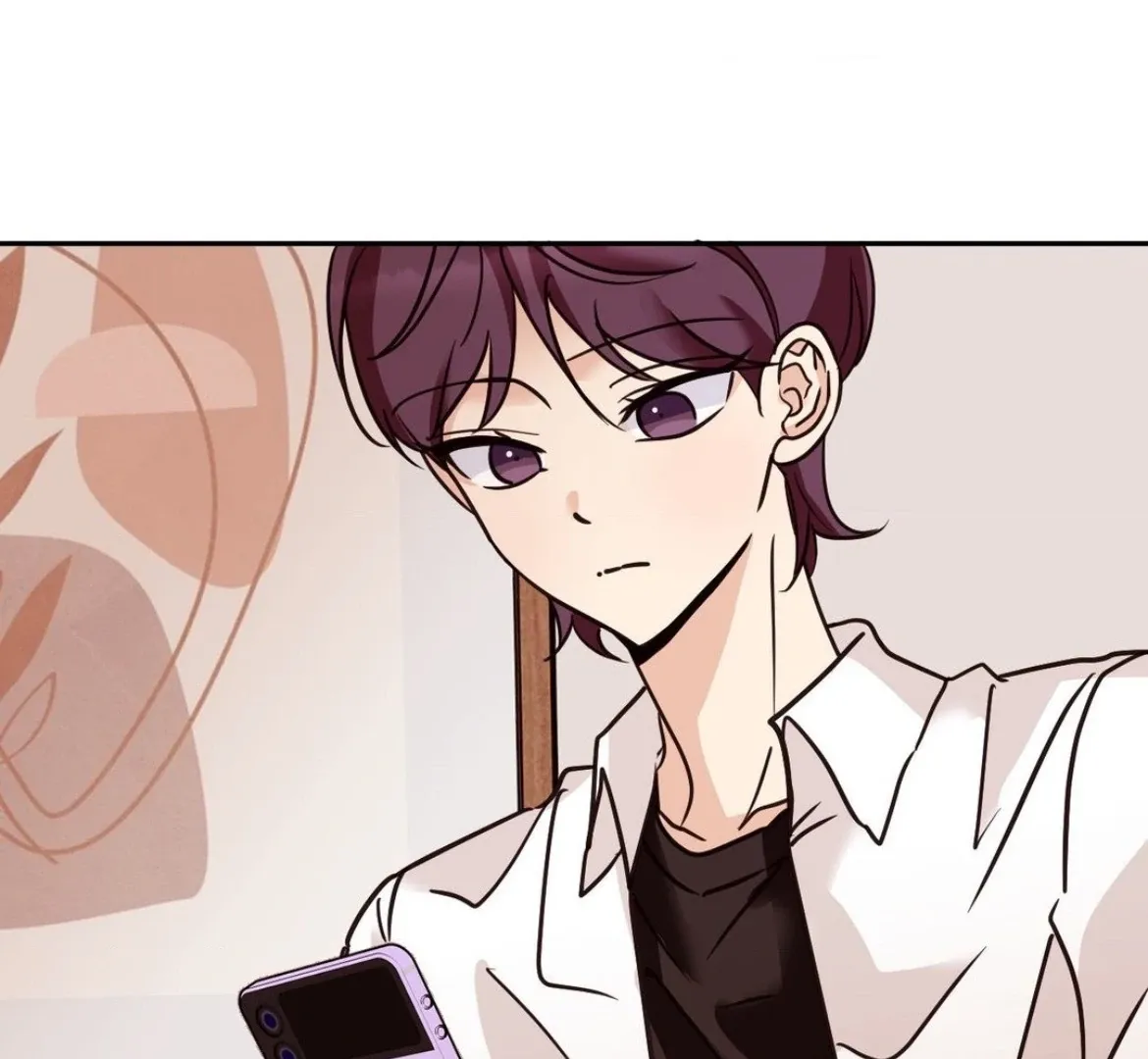Chapter 34 — page 6