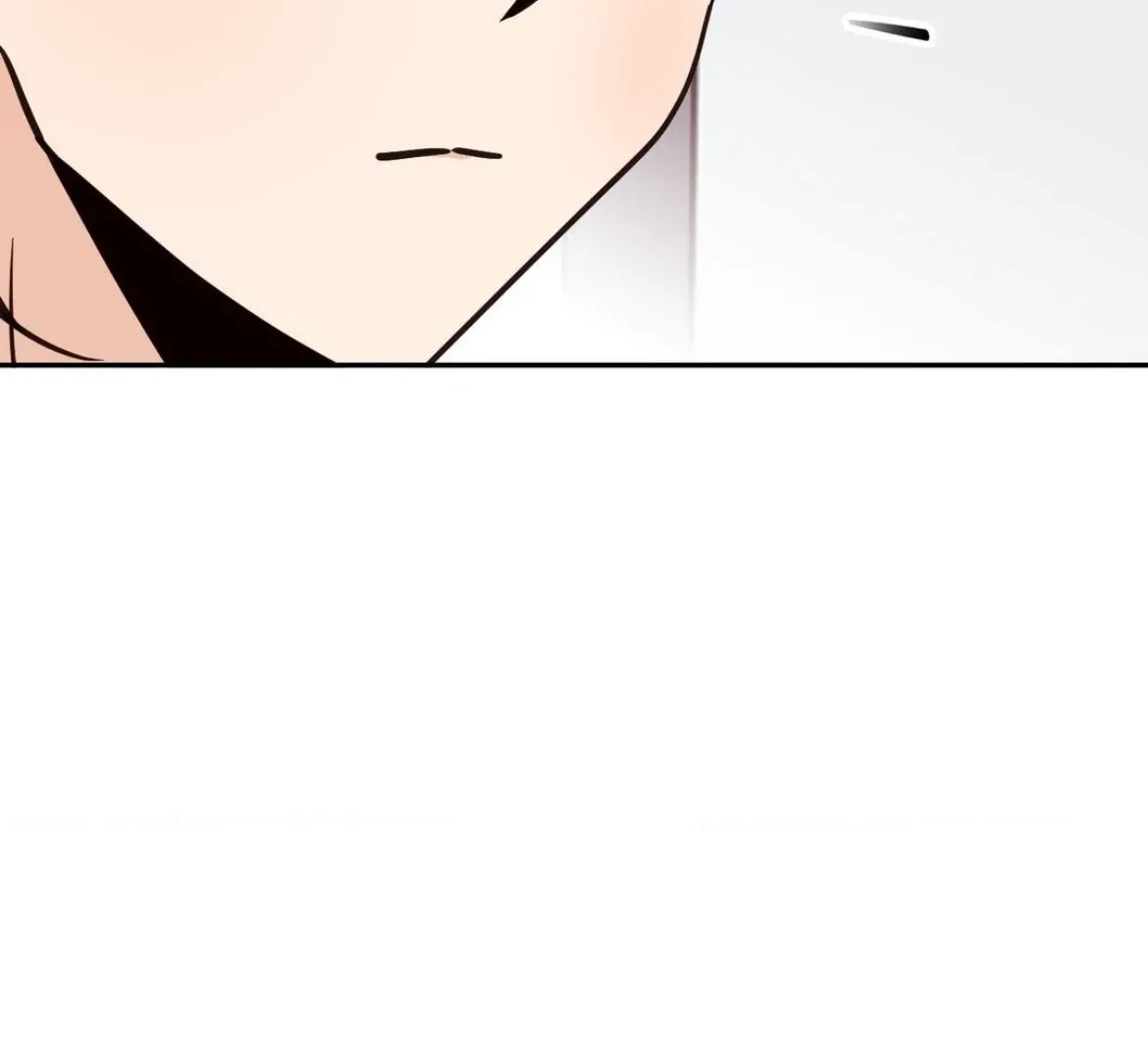 Chapter 34 — page 60