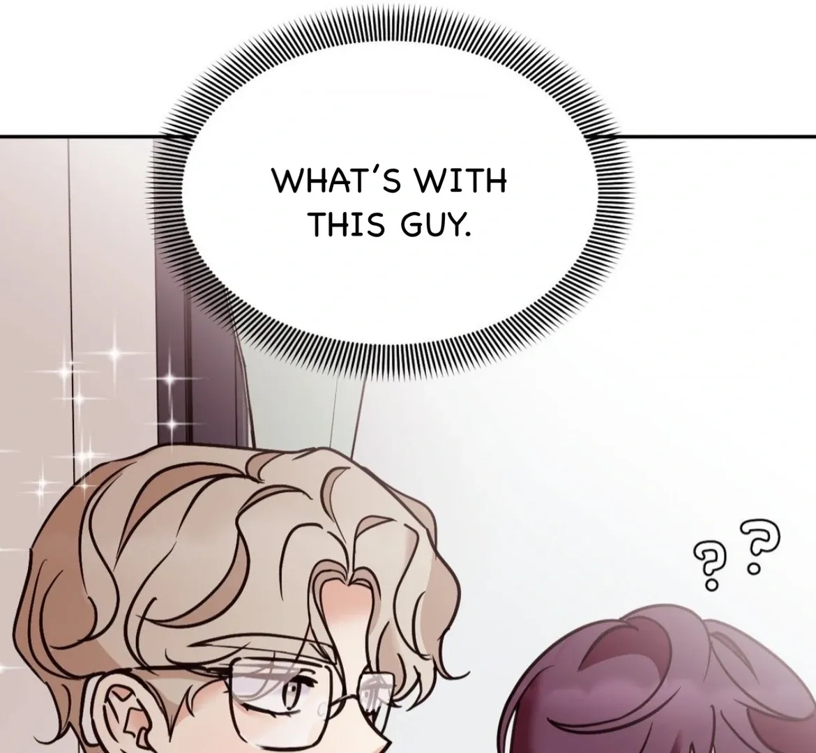 Chapter 34 — page 61