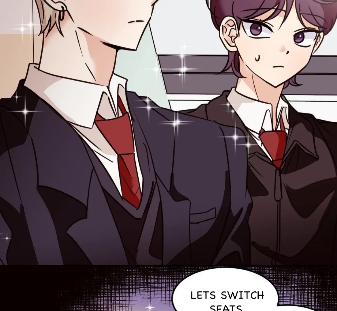 Chapter 34 — page 62