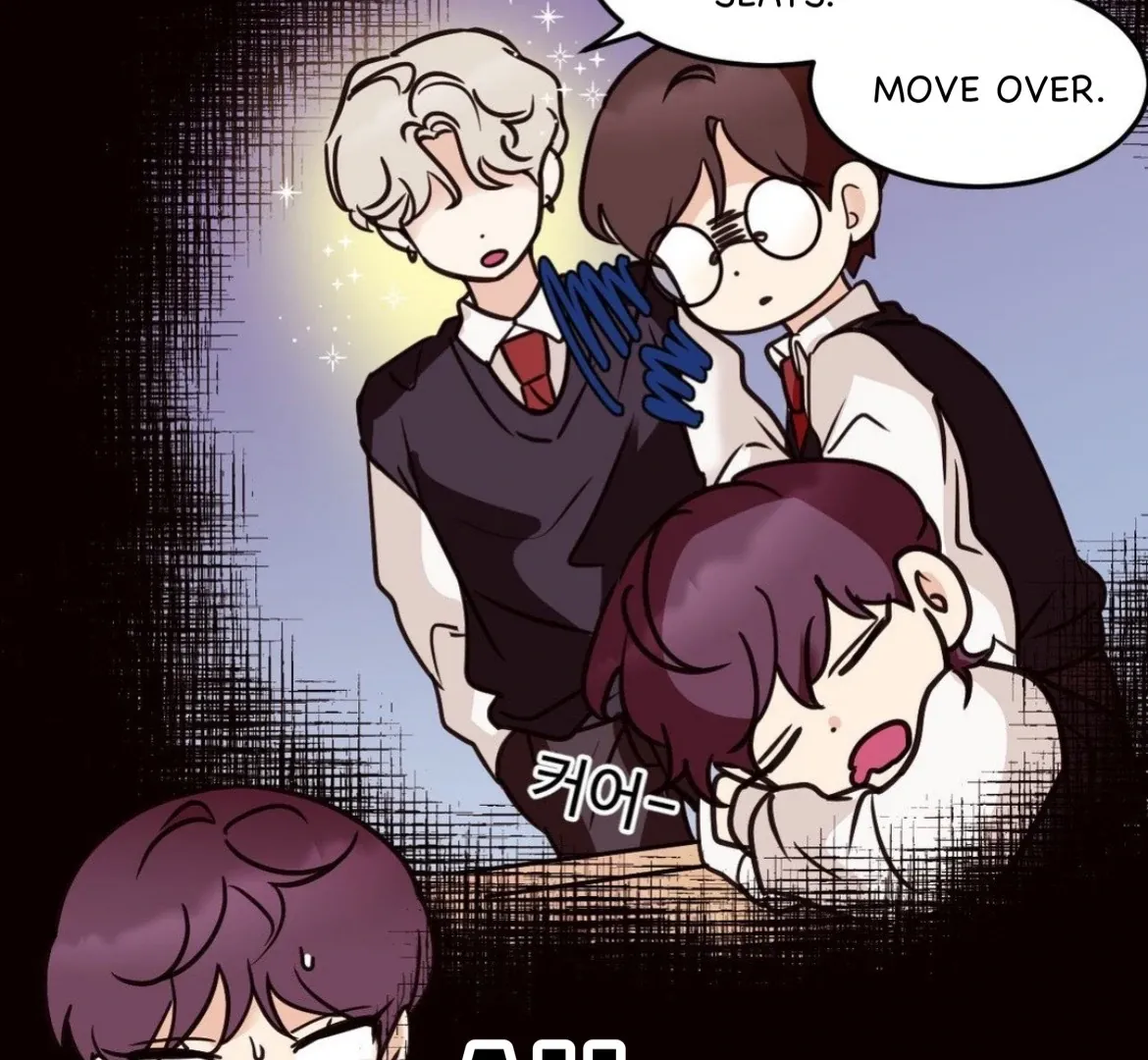 Chapter 34 — page 63