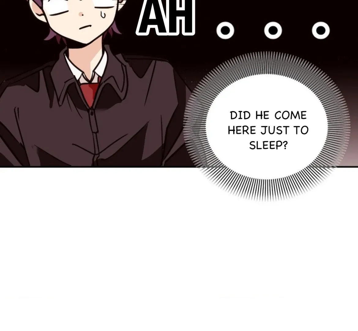 Chapter 34 — page 64