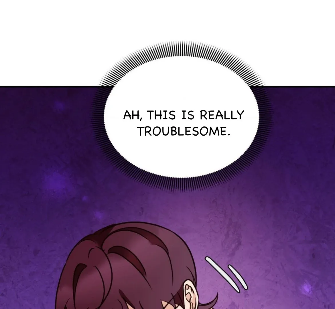 Chapter 34 — page 65