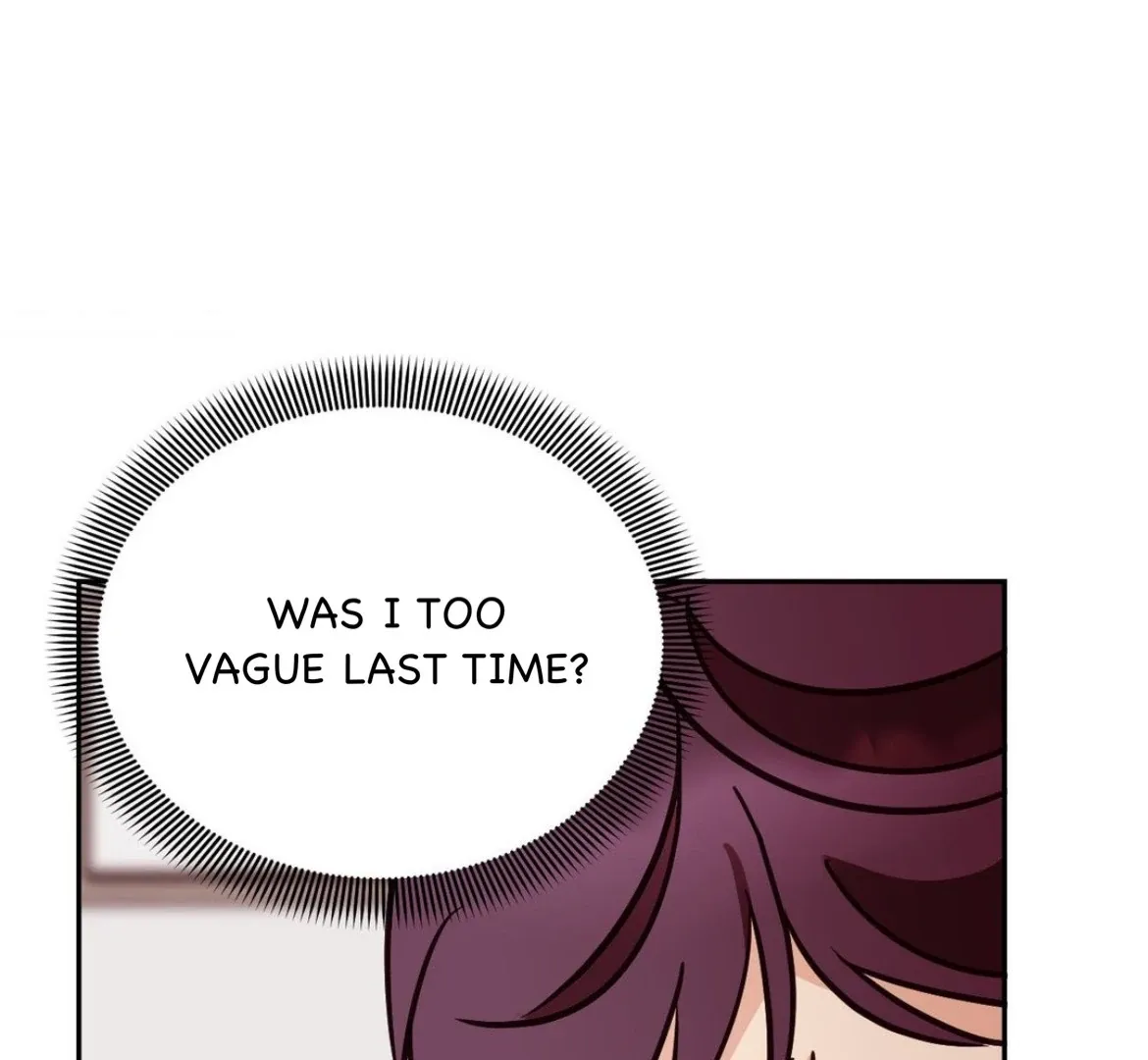 Chapter 34 — page 67