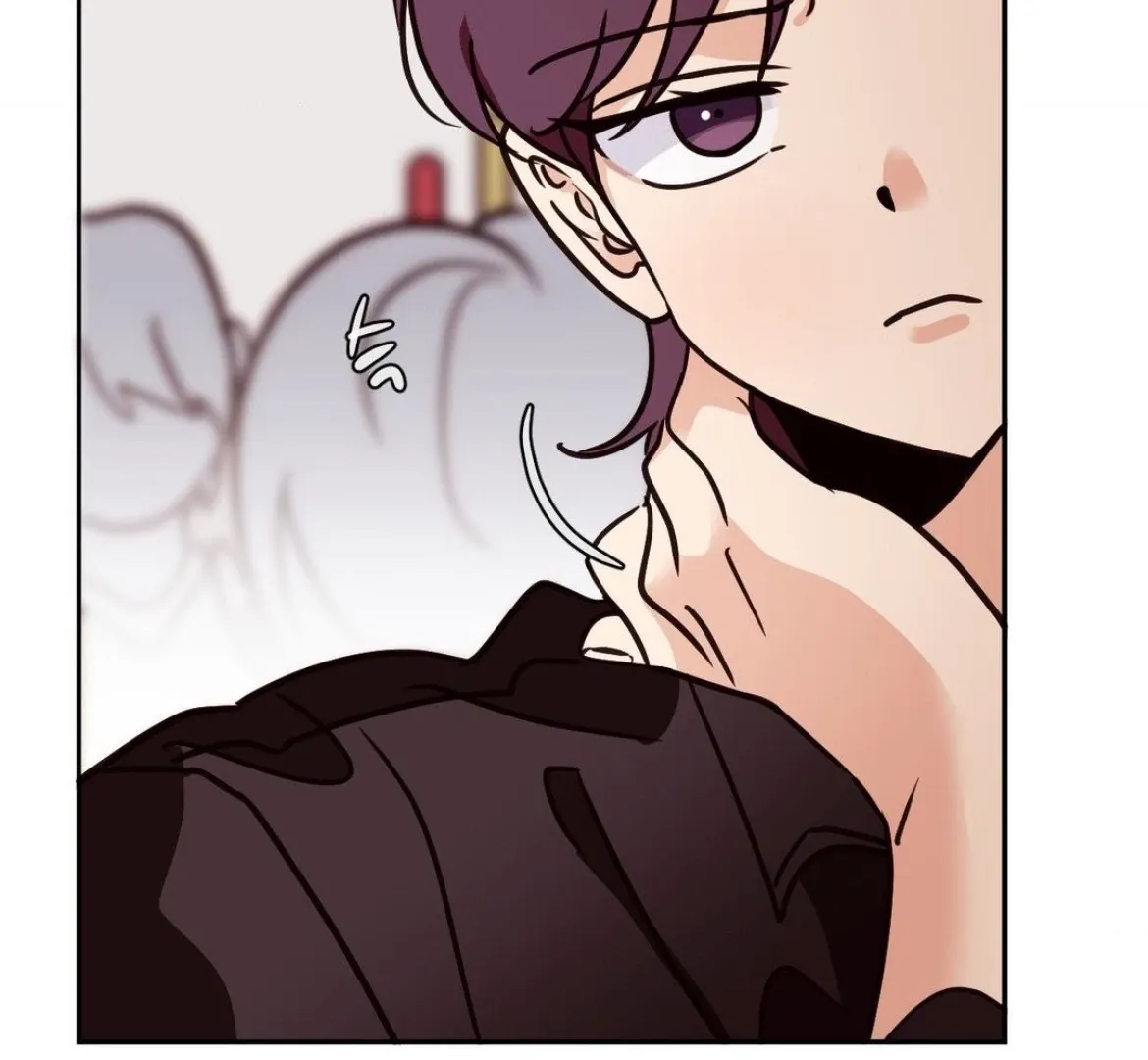 Chapter 34 — page 68
