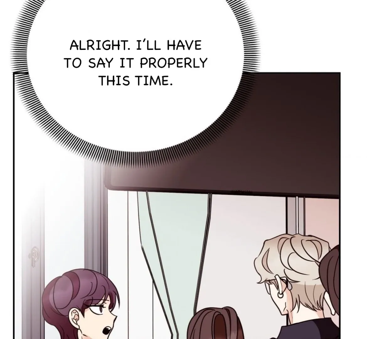 Chapter 34 — page 70